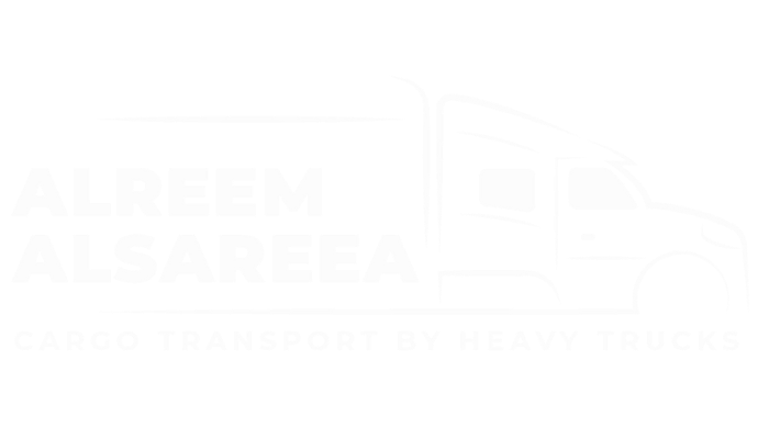 alreemalsareea.com